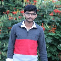 Harish Kumar