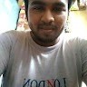 Subesh Biswas