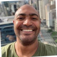 Carlos Alberto