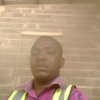 João Manuel Ali Manuel