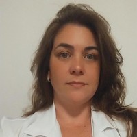 Ana Carolina Sacramento