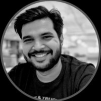 Ankit Agarwal