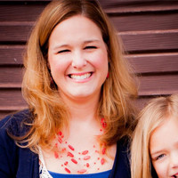 Amie Nance