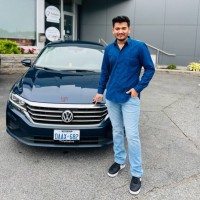 Neel Patel
