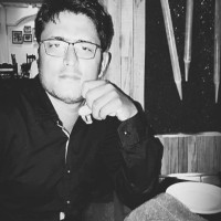 Keshav Chowdhary