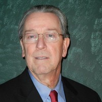 Timothy O'Leary, SIOR, CCIM