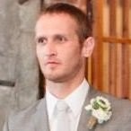 Joshua Goad