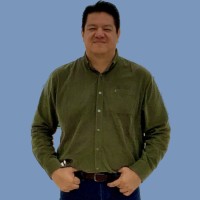 BENJAMÍN H.