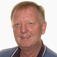 Hans K. Lindberg