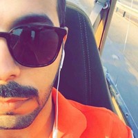 Abdullah Binneheet