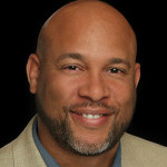 Brian Paris