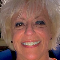 Melodie Baldwin