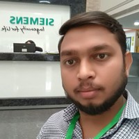 Wasim Raza