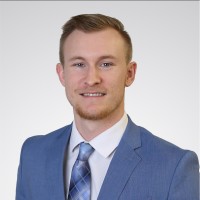 Grant Thompson, Cfp®