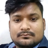 Ajay Kumar