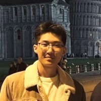 William Su