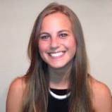 Molly Steckler