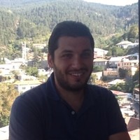 Lazaros Lazarou