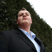 Adam Wielondek