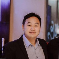 Erik Ohara, Mba