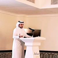Sultan Al Amri