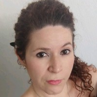 María del Carmen González Nuño