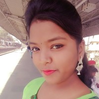 Vidya Gupta