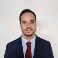 Victor Ferrer Vazquez