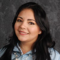 Karen Meléndez García