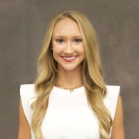 Ella Chaffin