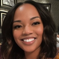 Angelina Thomas