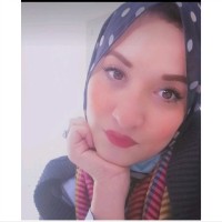 Sara Omar