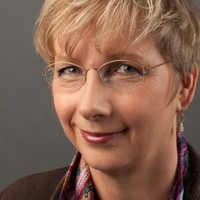 Lucy Lagerweij