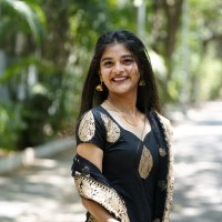 Ritika Makhare