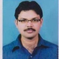 Prashant V Nagar Nagar