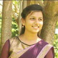 Suneeta Narawade