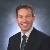 Gerry Tadman