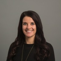 Dana Marie Koziol, Ba, Rn