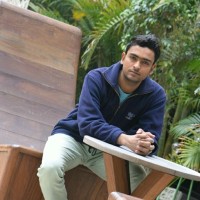Mr . Hairstylish