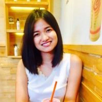 Aizely De Guzman - Daluping