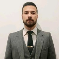 José Murta Cunha
