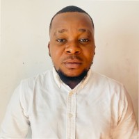 Chukwuemeka Opara