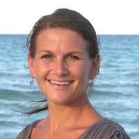 Femke Steenbakkers