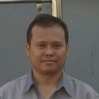 Aris Priyono