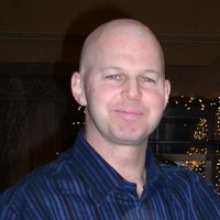 John McHugh