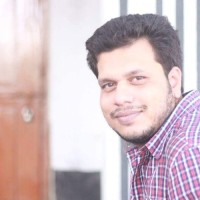 Mahmud Hasan