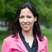 Bianca Van Moorsel