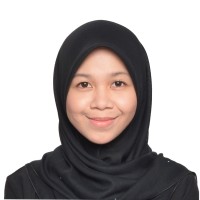 Fatin Amirah