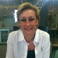 Laurence Rodolausse
