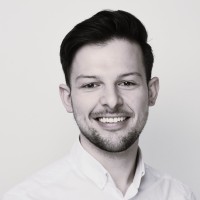 Adam Szentes